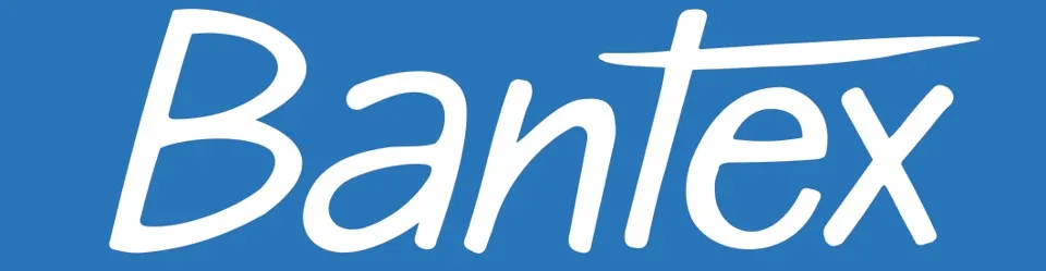 Bantex